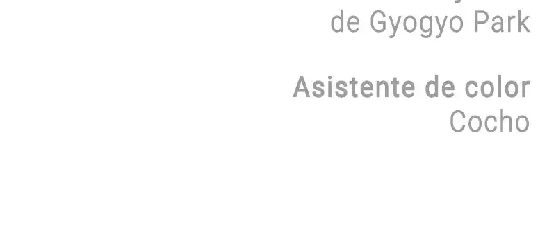 Un Romance Egoísta capítulo 32 página 113