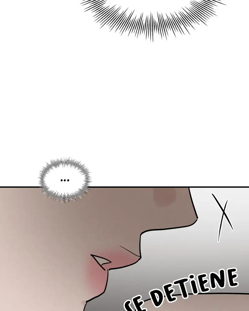 Un Romance Egoísta capítulo 33 página 31
