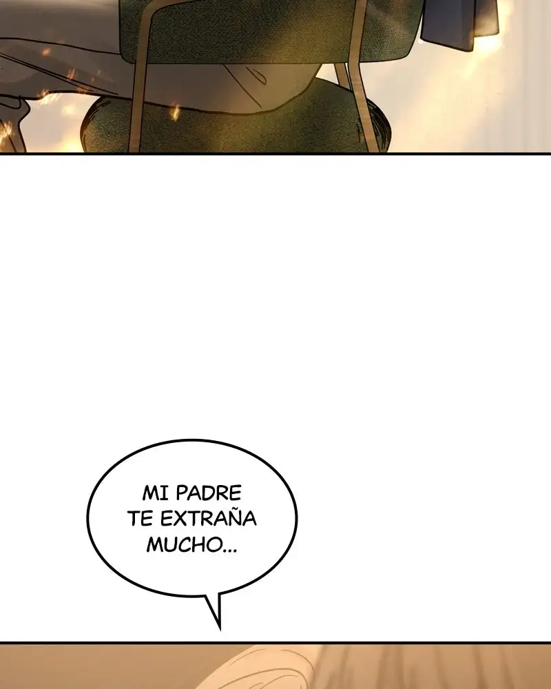 Un Romance Egoísta capítulo 33 página 41