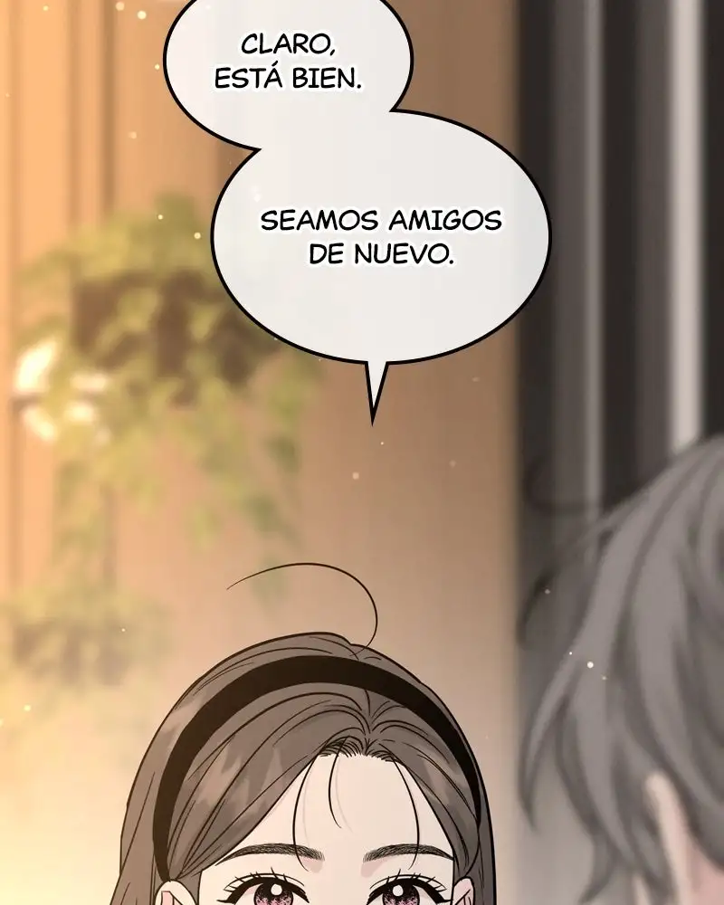 Un Romance Egoísta capítulo 33 página 48