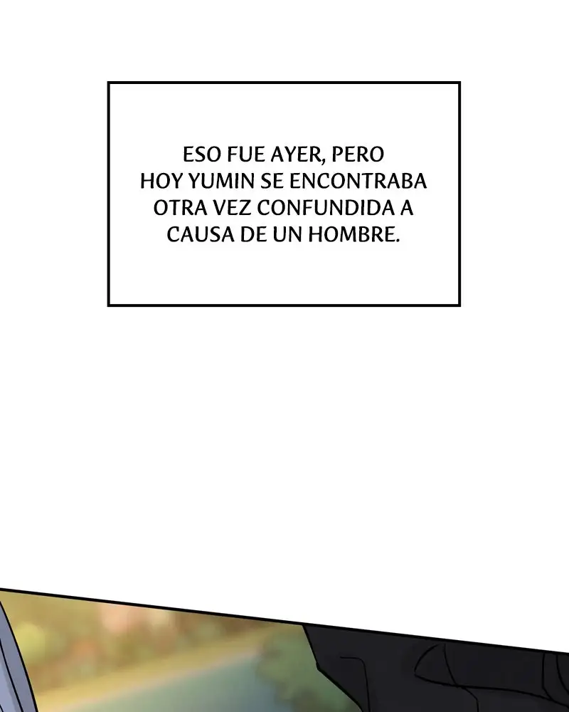 Un Romance Egoísta capítulo 33 página 50
