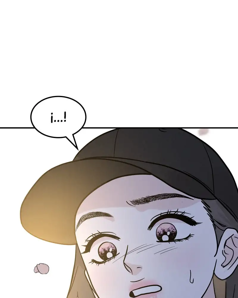 Un Romance Egoísta capítulo 33 página 83
