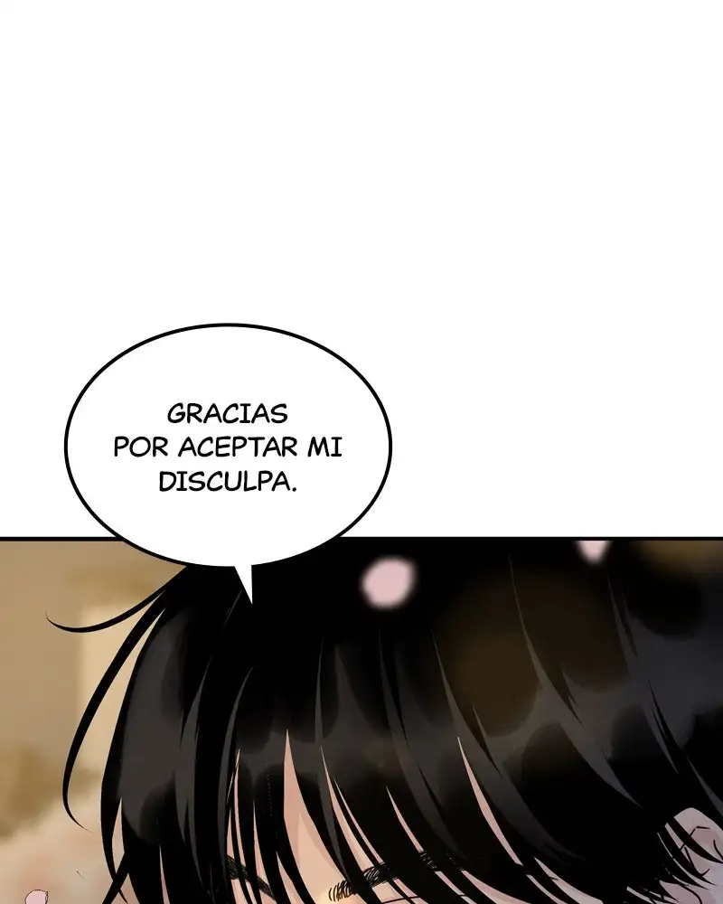 Un Romance Egoísta capítulo 33 página 97