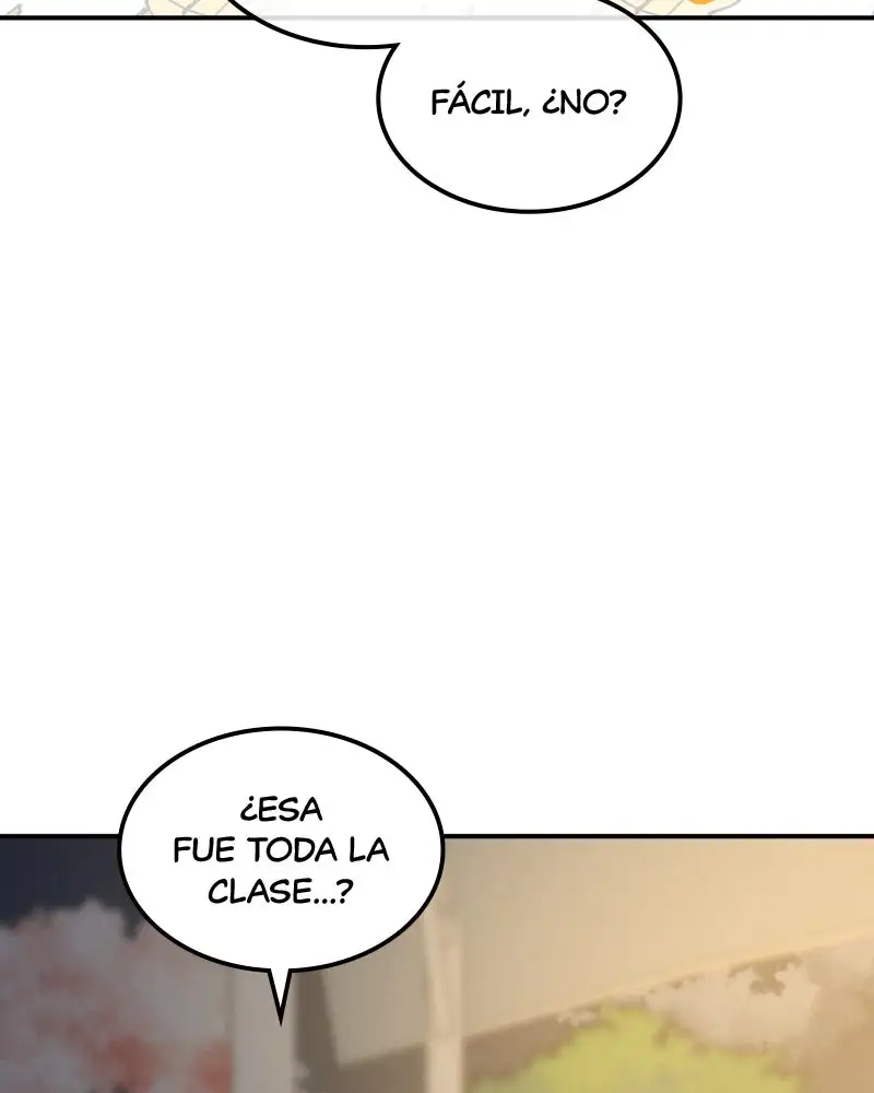 Un Romance Egoísta capítulo 33 página 103