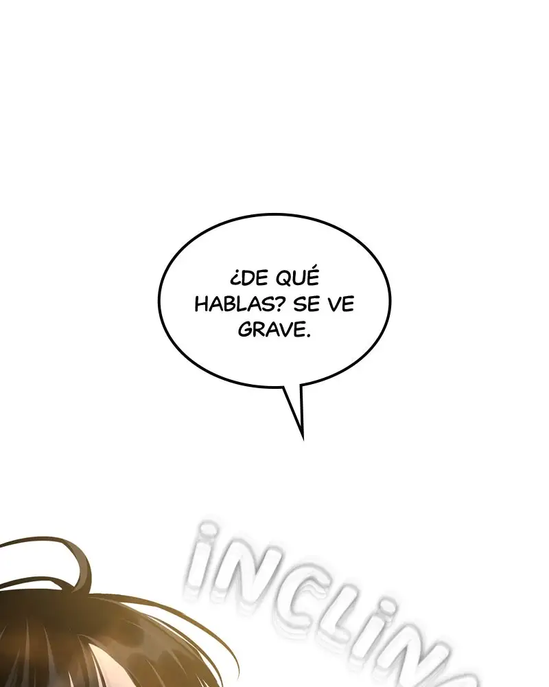 Un Romance Egoísta capítulo 33 página 136