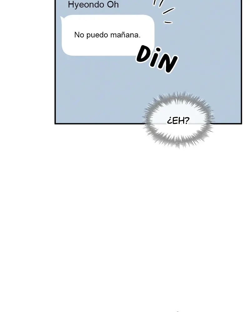 Un Romance Egoísta capítulo 34 página 53