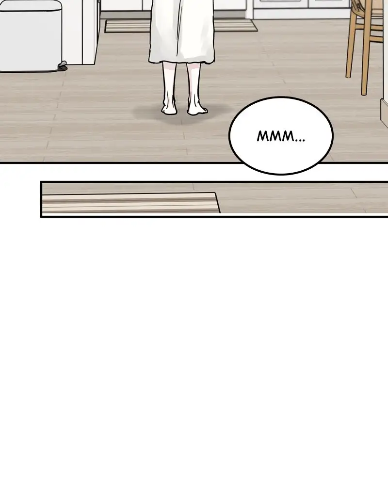 Un Romance Egoísta capítulo 34 página 58