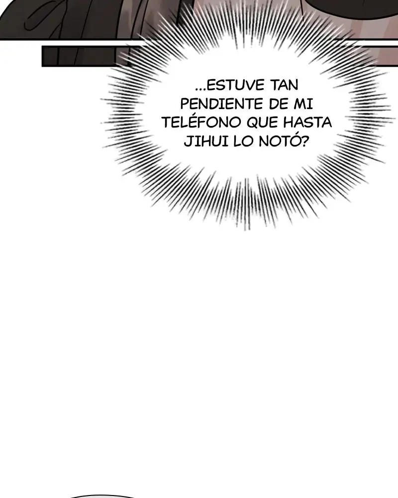 Un Romance Egoísta capítulo 34 página 78