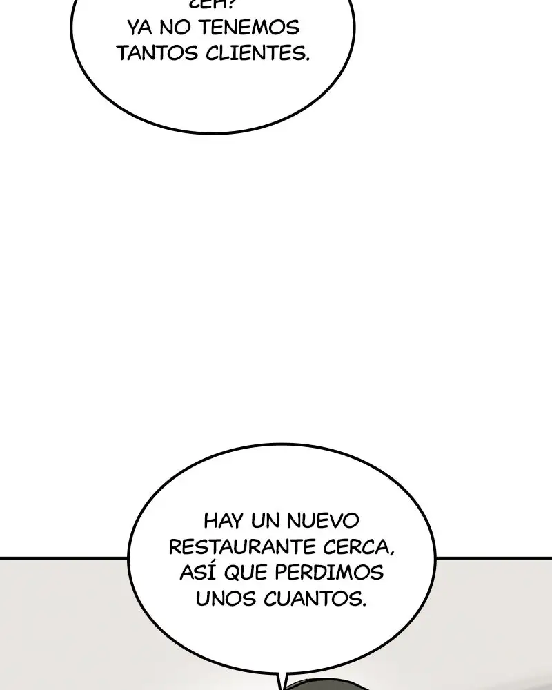 Un Romance Egoísta capítulo 34 página 86