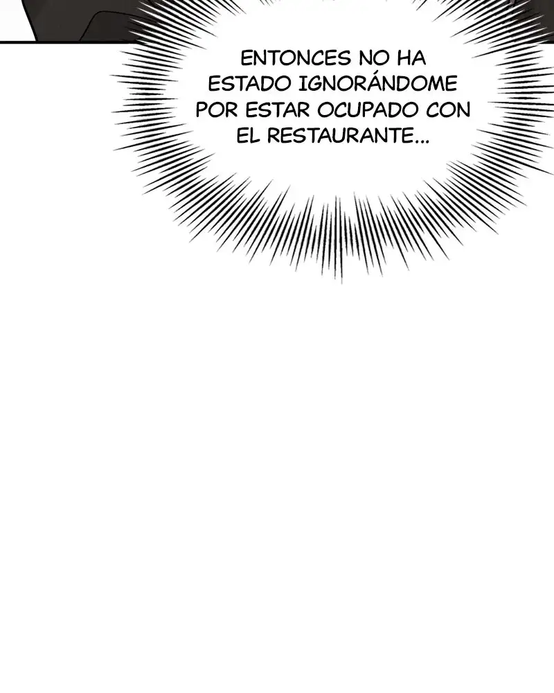 Un Romance Egoísta capítulo 34 página 91