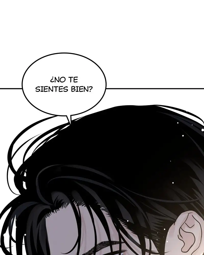 Un Romance Egoísta capítulo 34 página 102