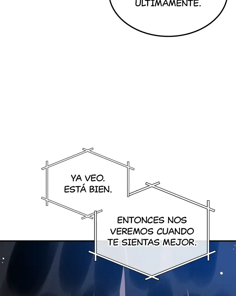 Un Romance Egoísta capítulo 34 página 111