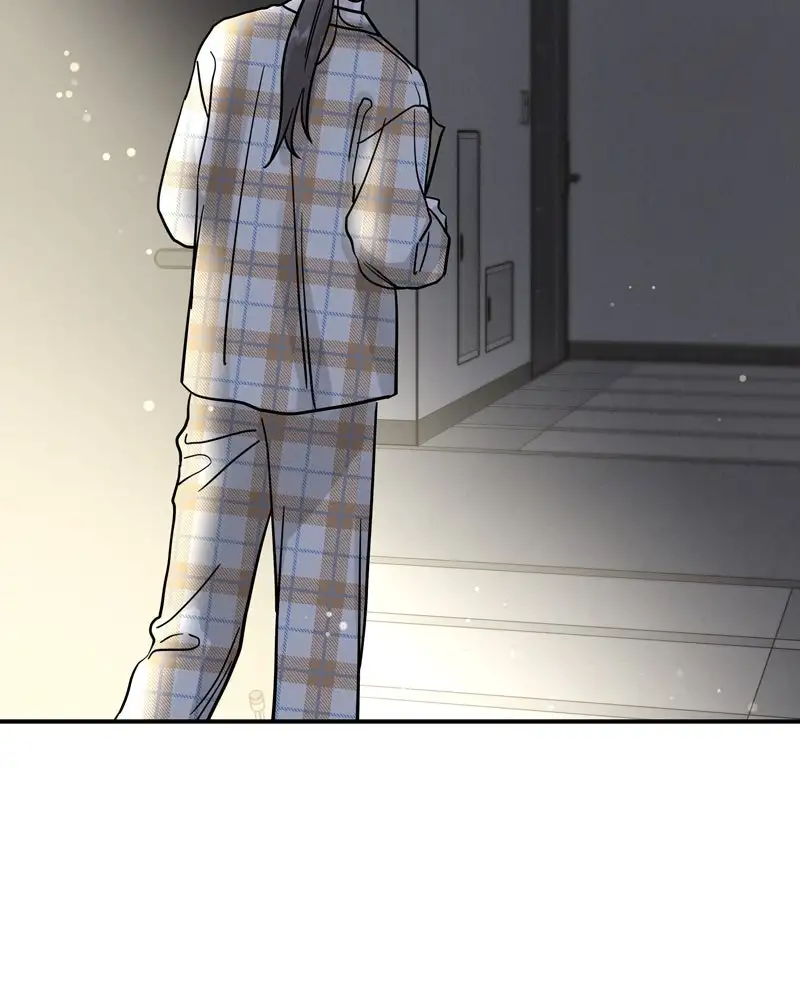 Un Romance Egoísta capítulo 34 página 130