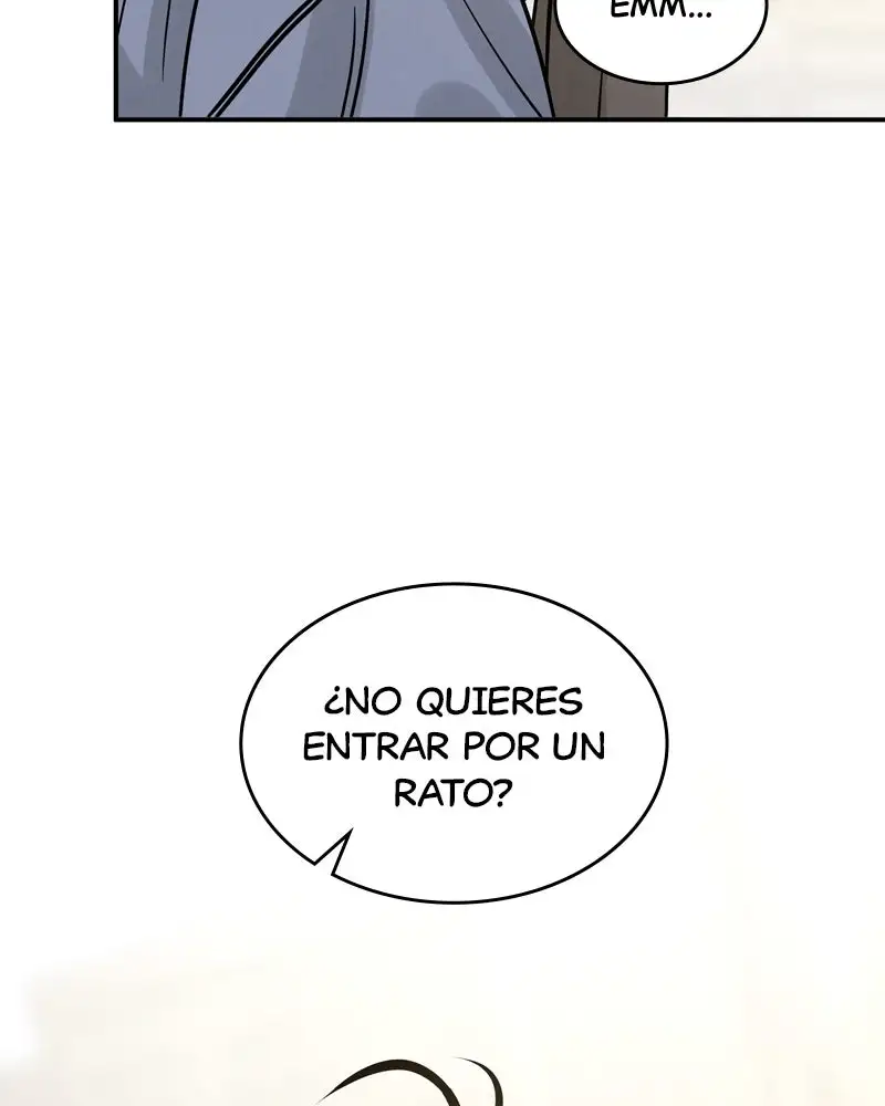 Un Romance Egoísta capítulo 35 página 15