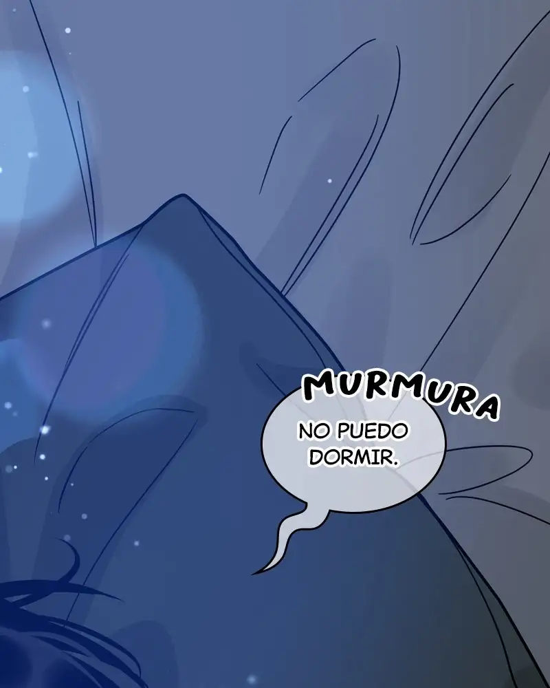 Un Romance Egoísta capítulo 35 página 69