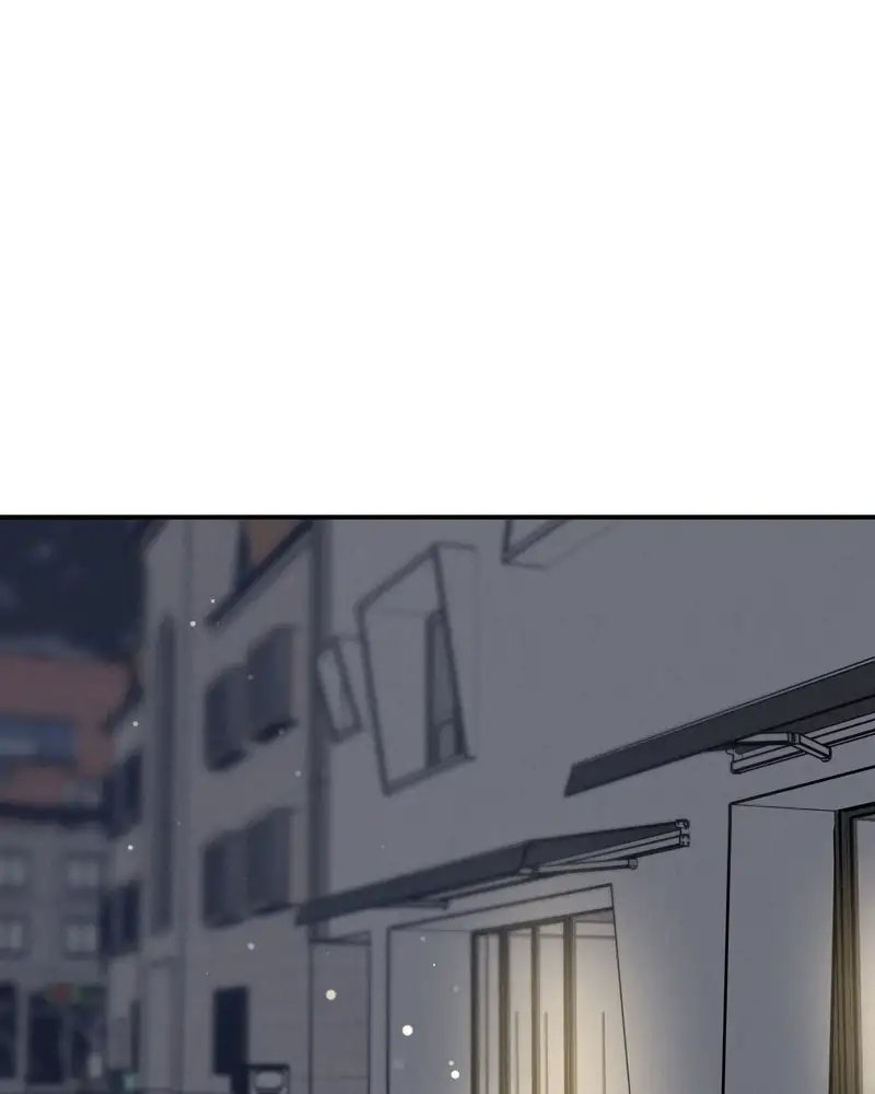Un Romance Egoísta capítulo 35 página 97