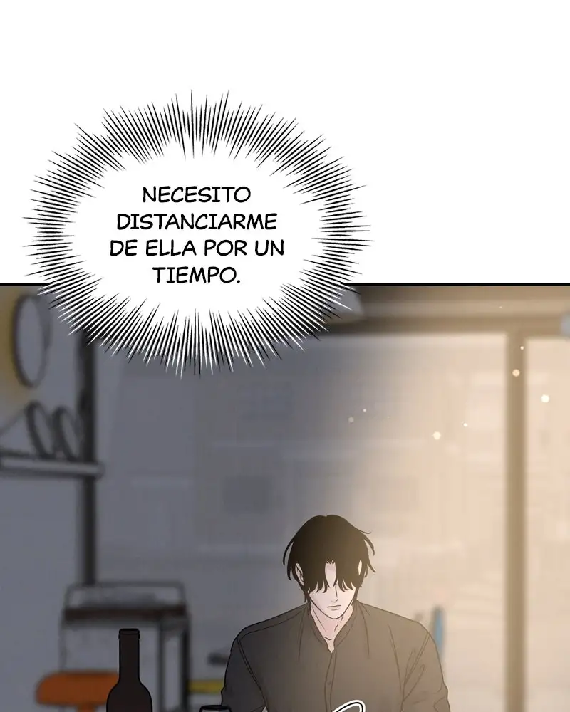 Un Romance Egoísta capítulo 35 página 102
