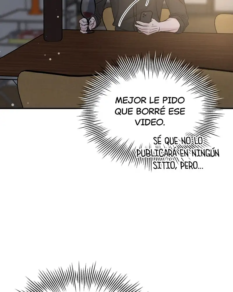 Un Romance Egoísta capítulo 35 página 103