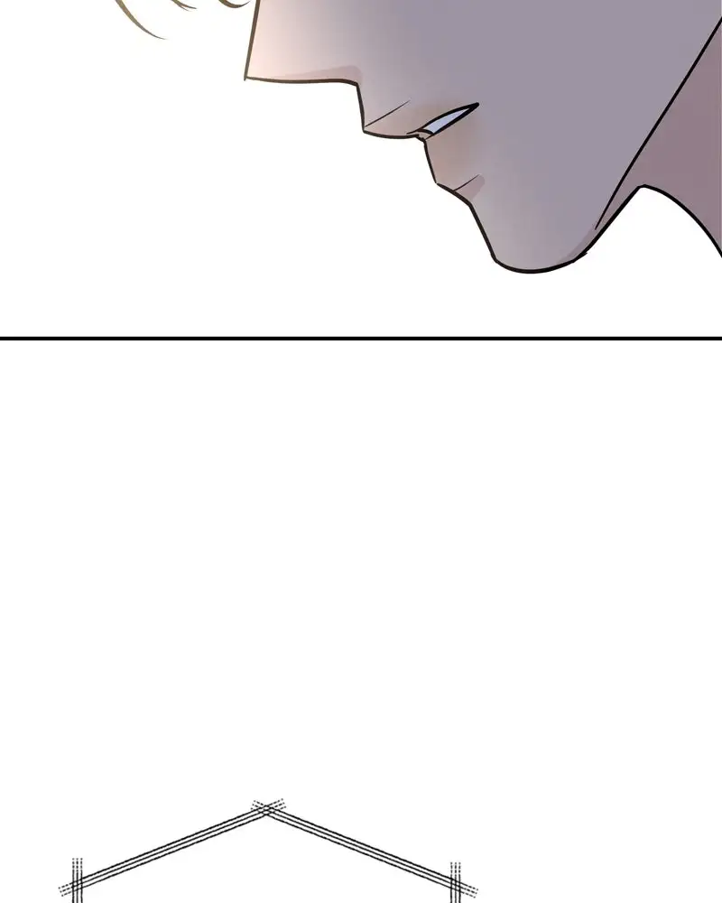 Un Romance Egoísta capítulo 35 página 109