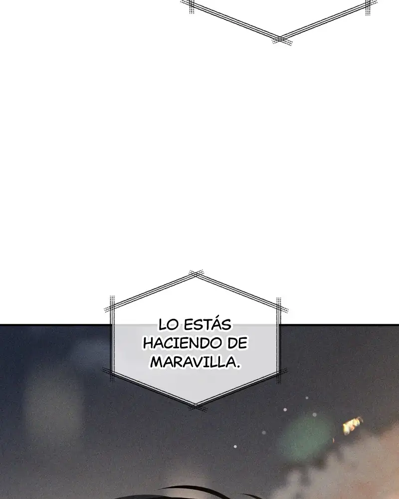 Un Romance Egoísta capítulo 35 página 111
