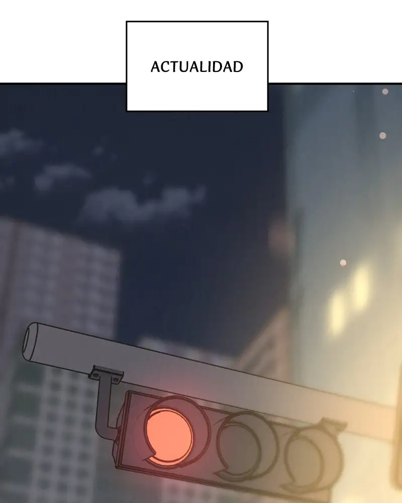 Un Romance Egoísta capítulo 35 página 119