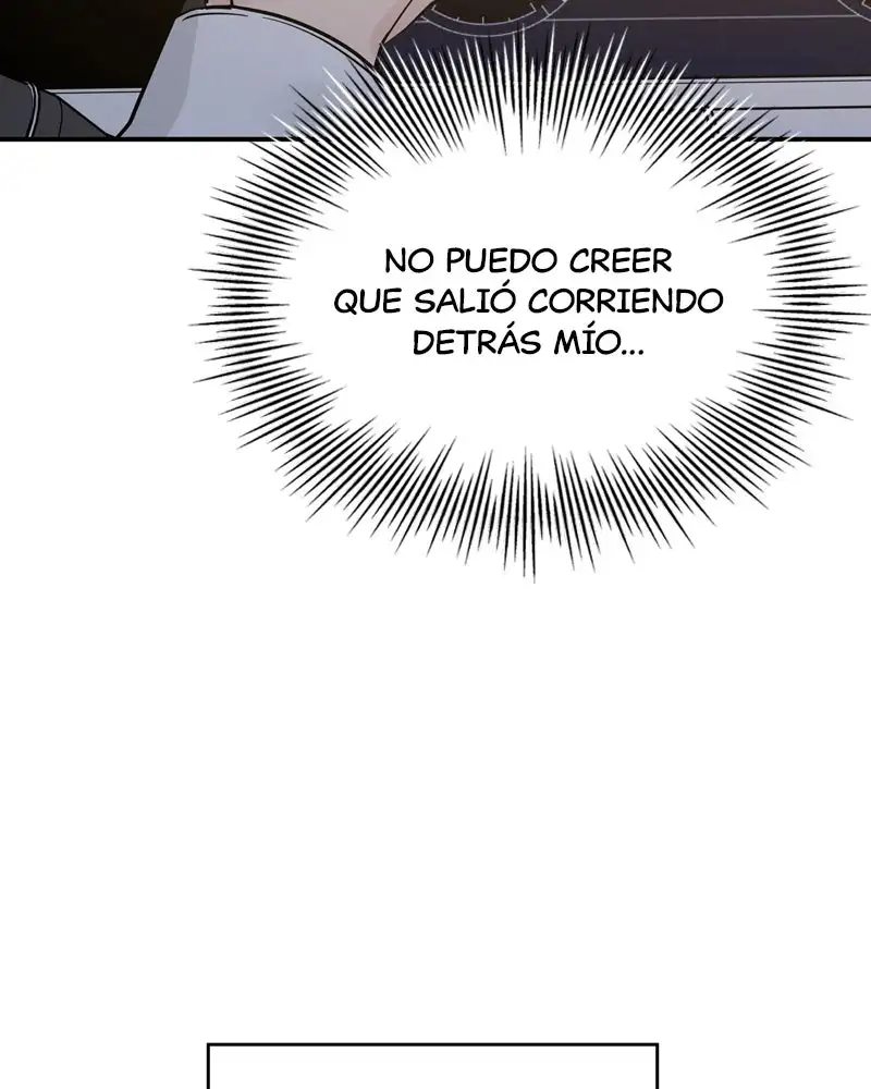 Un Romance Egoísta capítulo 35 página 122