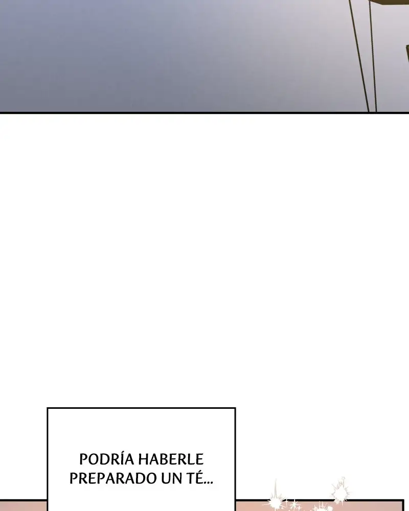 Un Romance Egoísta capítulo 35 página 124