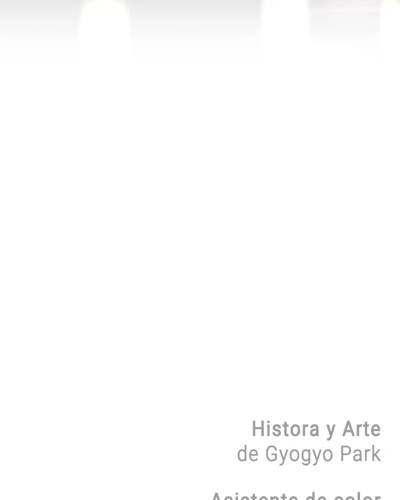 Un Romance Egoísta capítulo 35 página 136