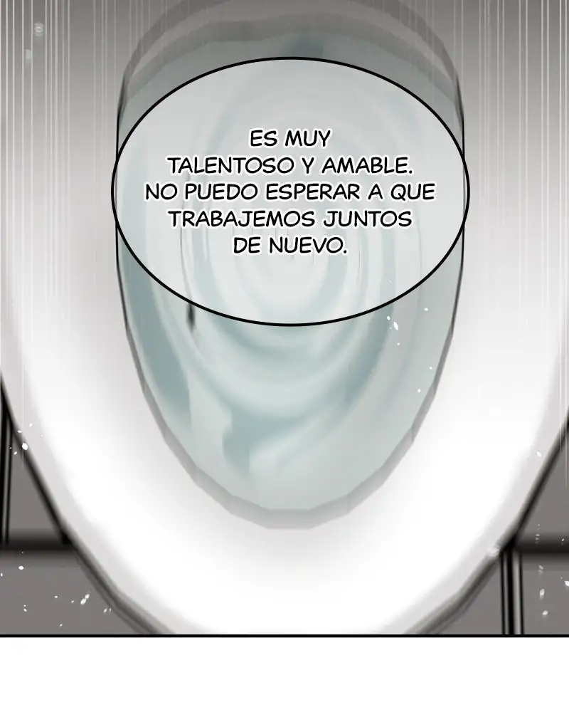 Un Romance Egoísta capítulo 36 página 13