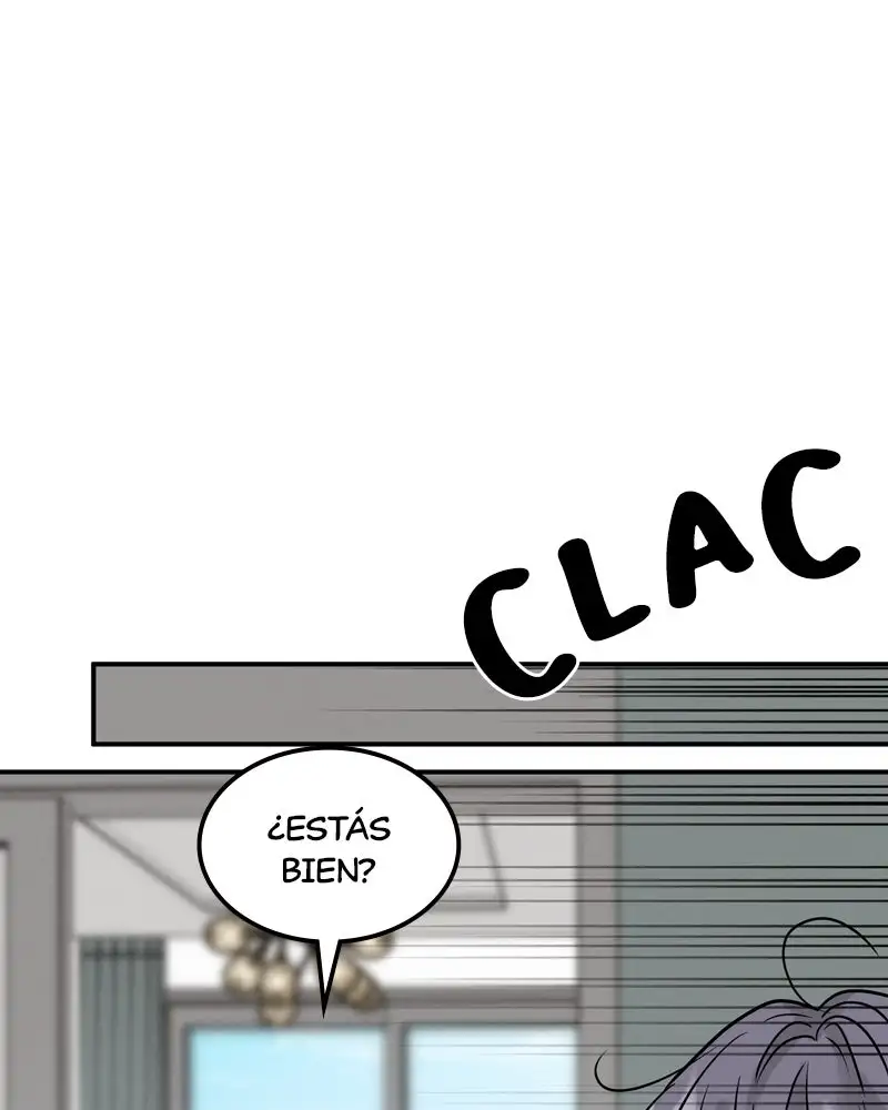 Un Romance Egoísta capítulo 36 página 16