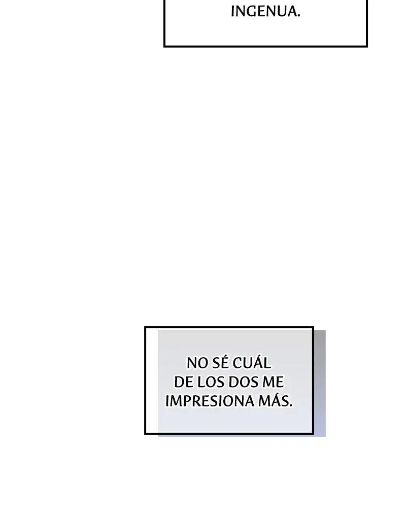 Un Romance Egoísta capítulo 36 página 33