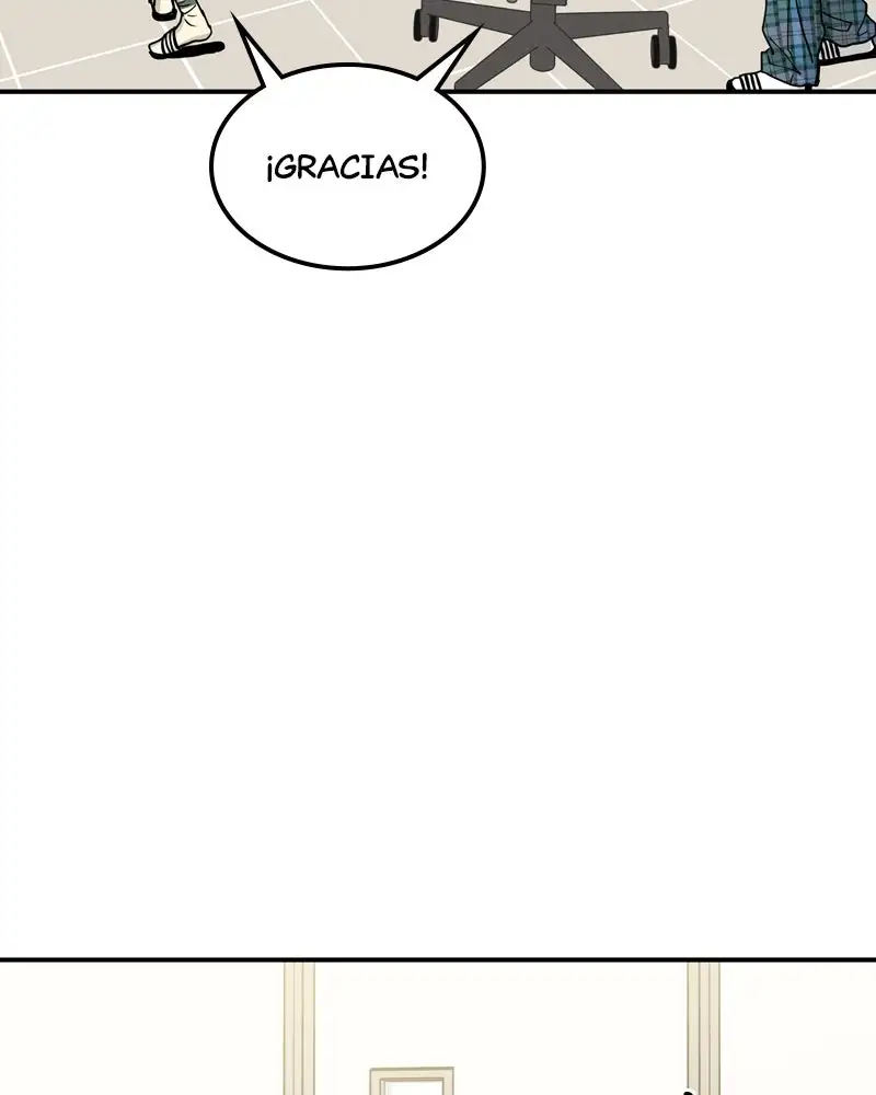 Un Romance Egoísta capítulo 36 página 54