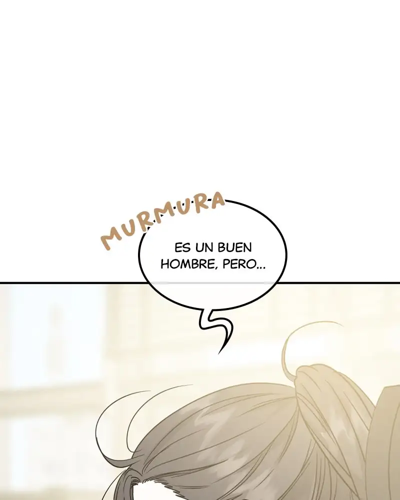 Un Romance Egoísta capítulo 36 página 63