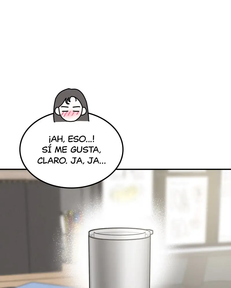 Un Romance Egoísta capítulo 36 página 65
