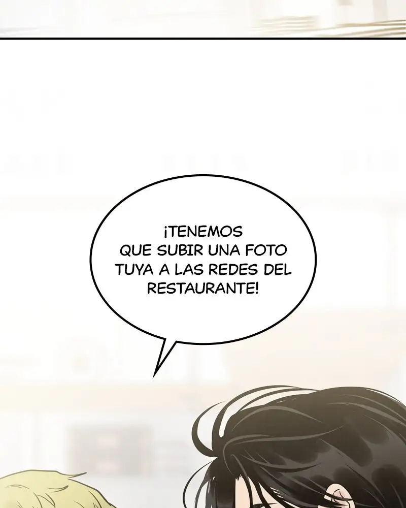 Un Romance Egoísta capítulo 36 página 111