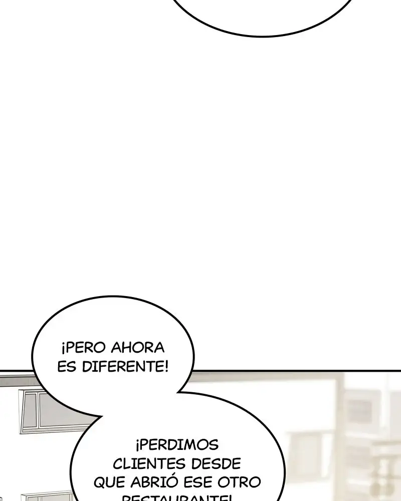 Un Romance Egoísta capítulo 36 página 113