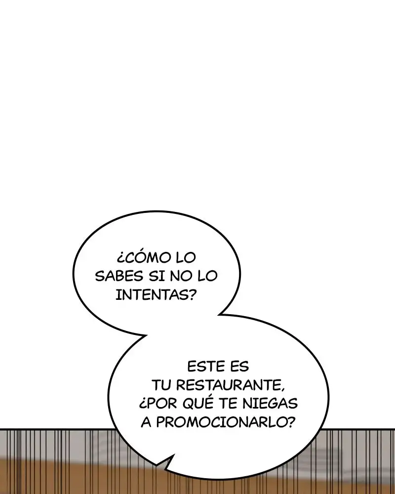 Un Romance Egoísta capítulo 36 página 115