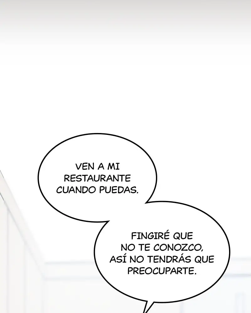 Un Romance Egoísta capítulo 36 página 126
