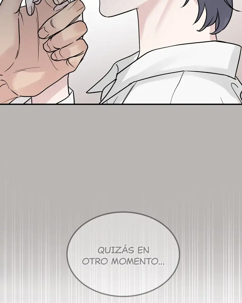 Un Romance Egoísta capítulo 36 página 131