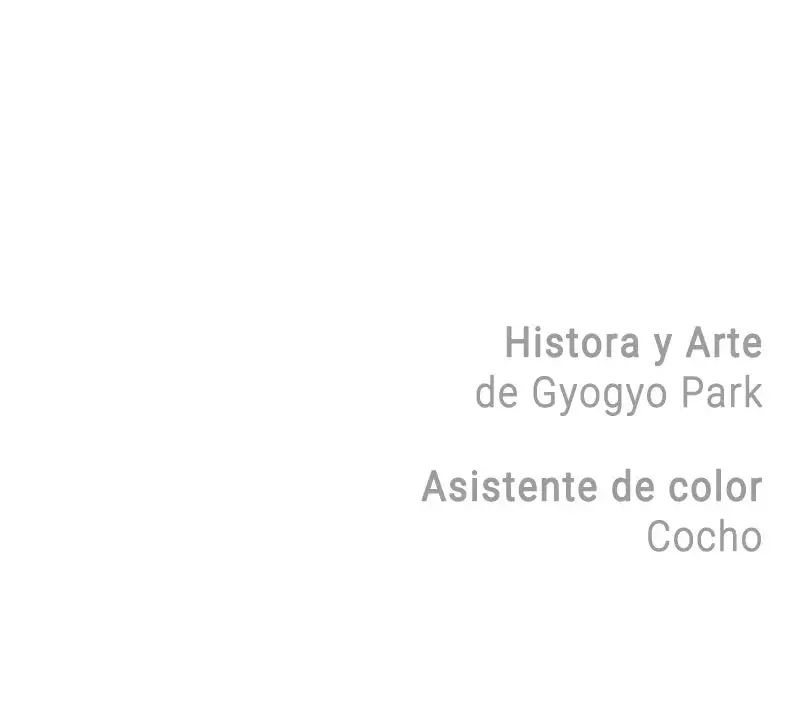 Un Romance Egoísta capítulo 36 página 137