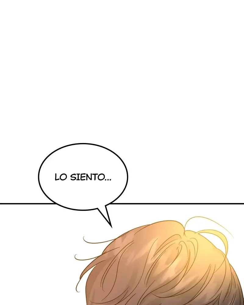 Un Romance Egoísta capítulo 37 página 21