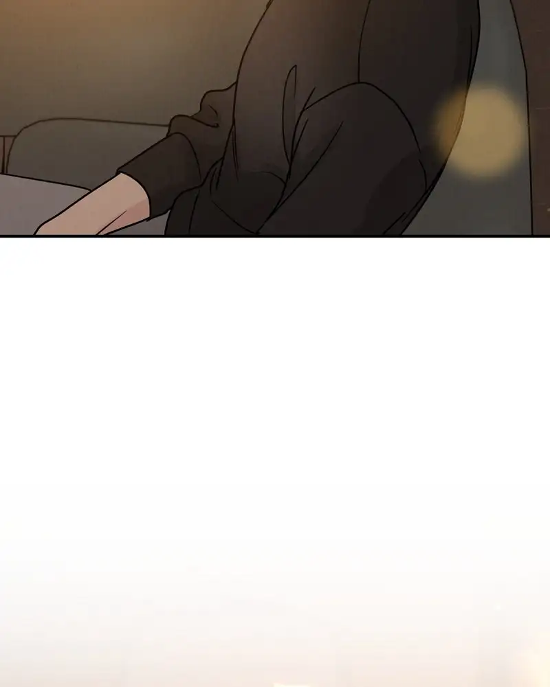 Un Romance Egoísta capítulo 37 página 39