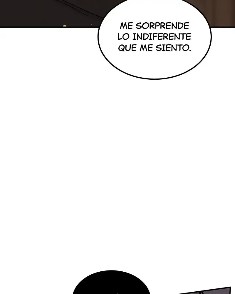 Un Romance Egoísta capítulo 37 página 42