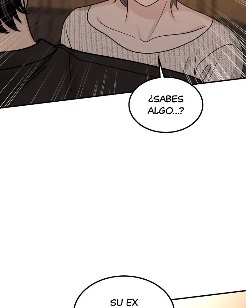 Un Romance Egoísta capítulo 37 página 50