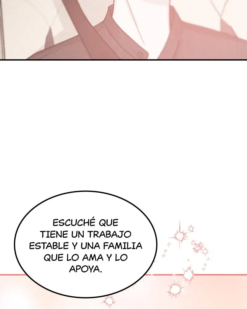 Un Romance Egoísta capítulo 37 página 54