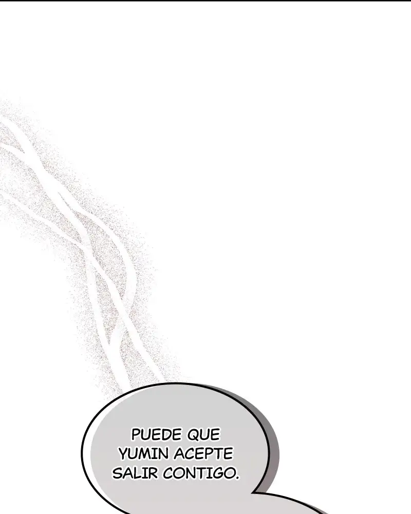 Un Romance Egoísta capítulo 37 página 61