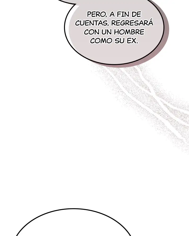 Un Romance Egoísta capítulo 37 página 62