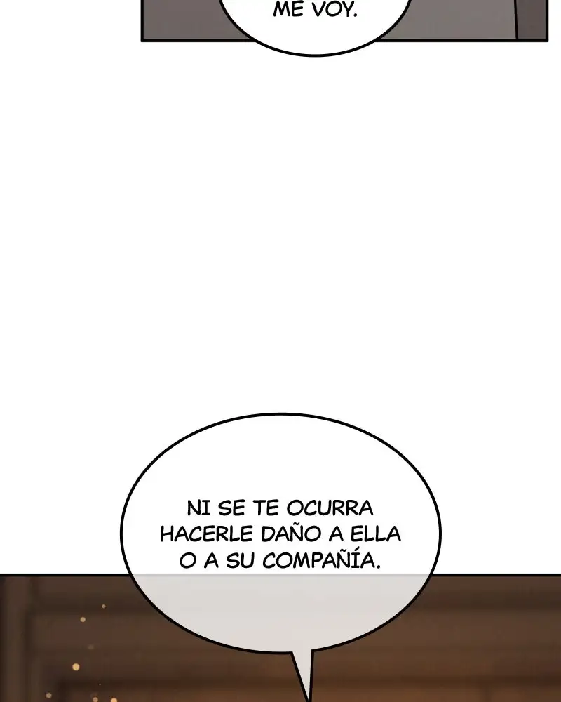Un Romance Egoísta capítulo 37 página 67