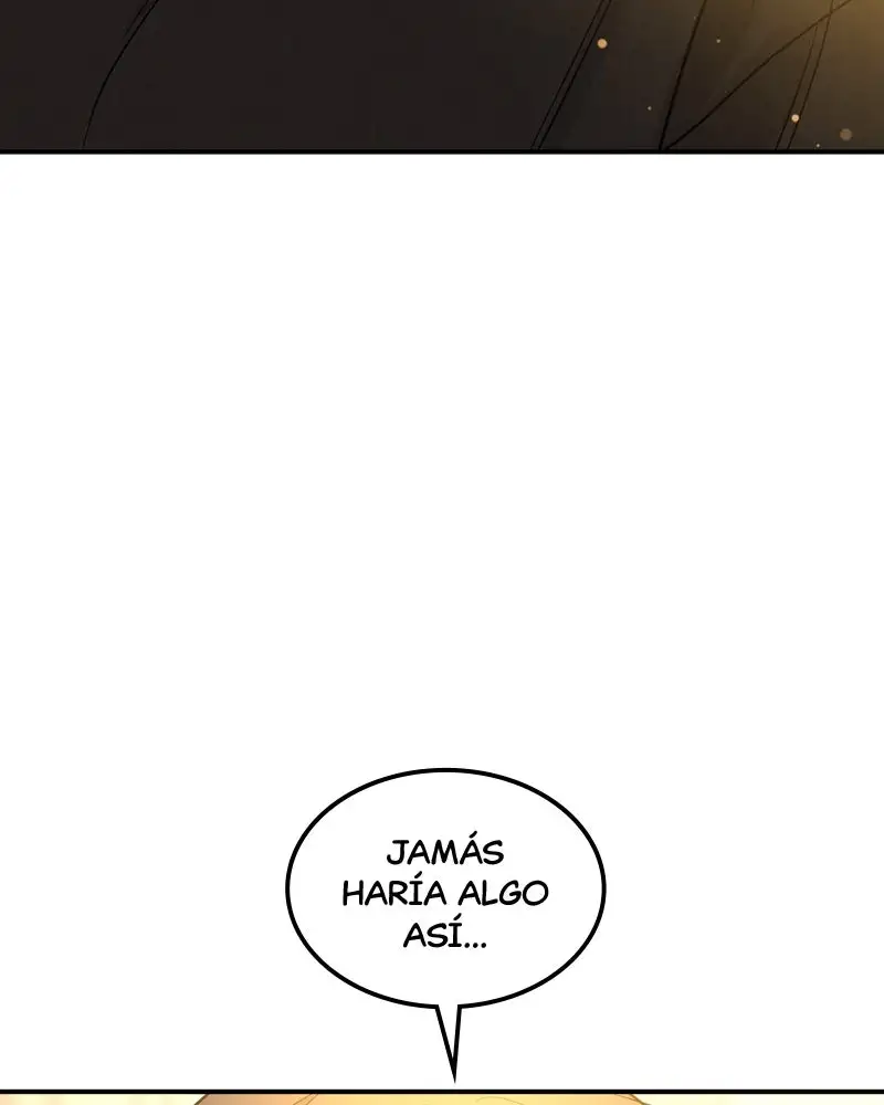 Un Romance Egoísta capítulo 37 página 69