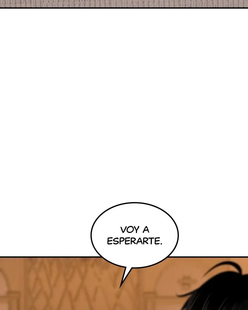 Un Romance Egoísta capítulo 37 página 71